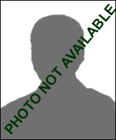 Charles Britton Cold Case