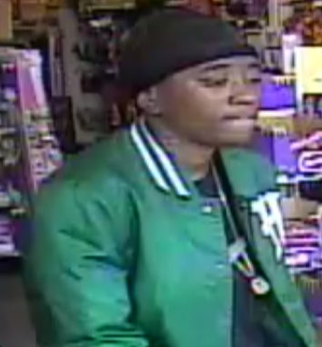 suspect picture