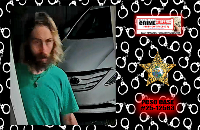 suspect photo