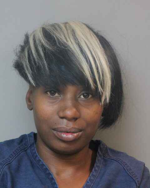 Sunsaray Willis