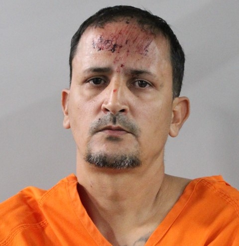 Juan Medina