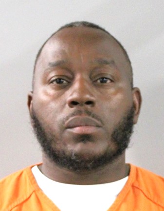 Gary Lenard Wells