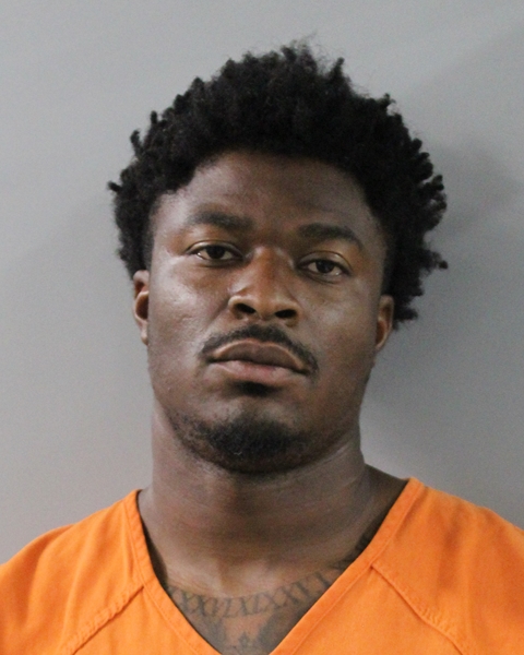 Artavis Pierce