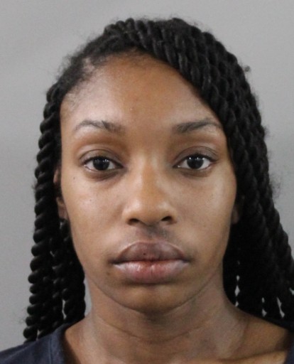 Ayanna Davis