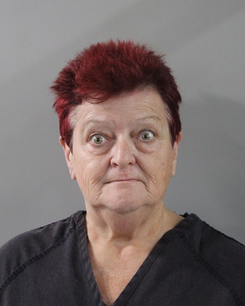 Christine Snelling
