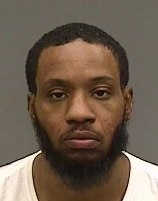 Derek Bacote