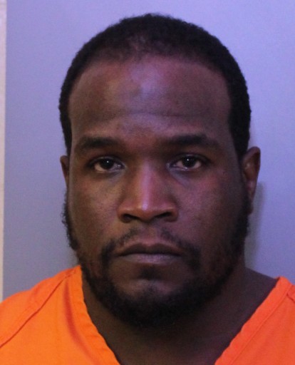 James Williams