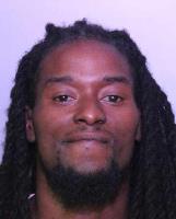 Javon Harrison