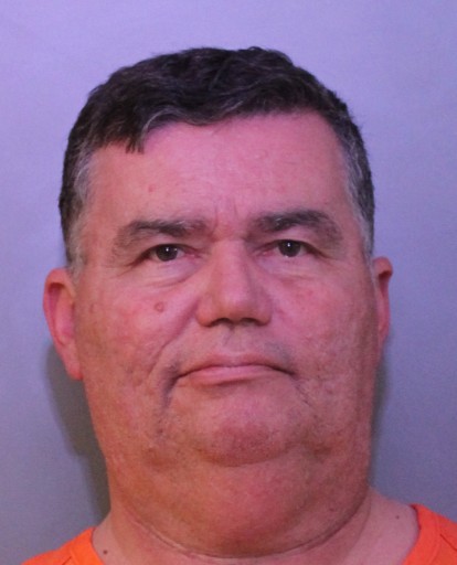 John Paul Jensen