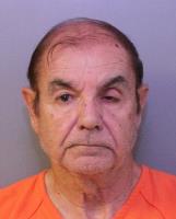 Juan Lopez Rodriguez Juan Lopez Rodriguez