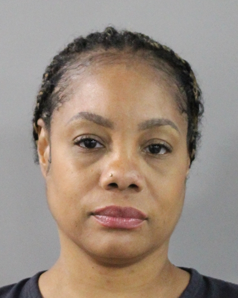 Latanya Rowe