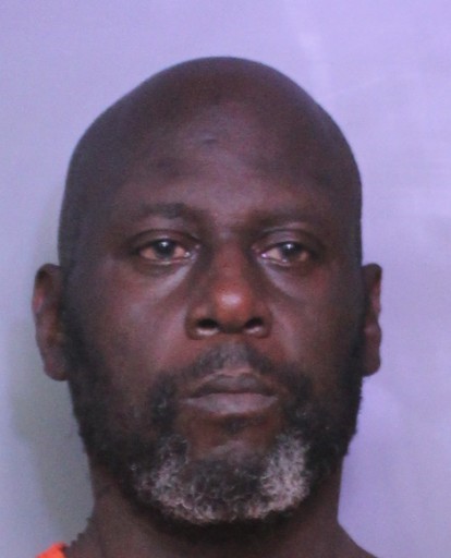 Marvin Brewer