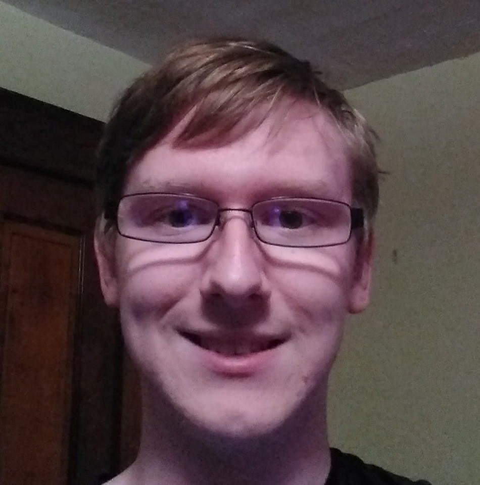Nathaniel Burkett