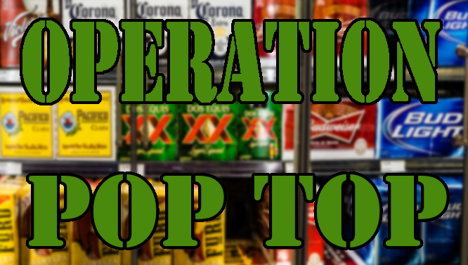 operation-pop-topc2f52172aff0454bb07c1e88f5709480