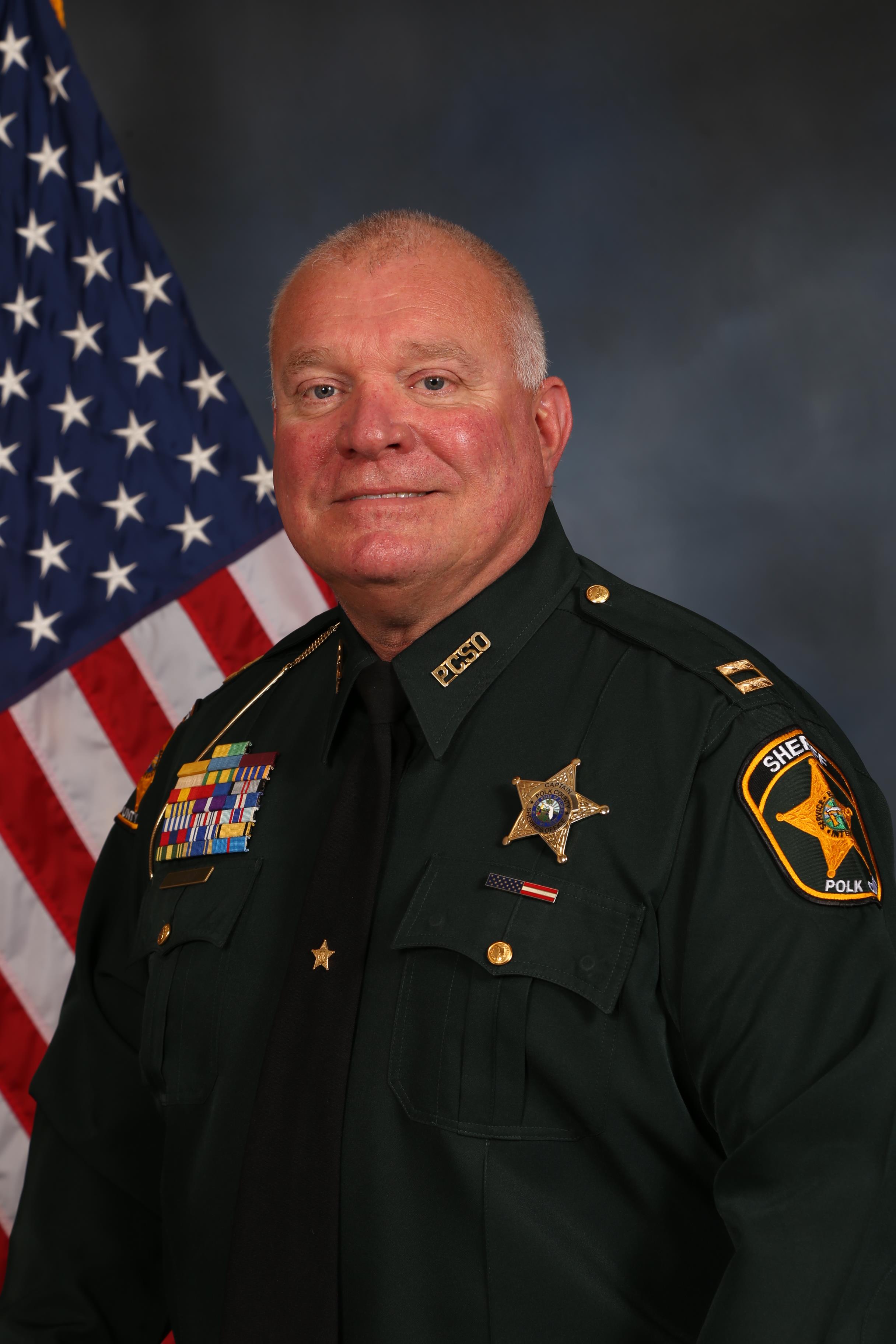 Robert Sessions
